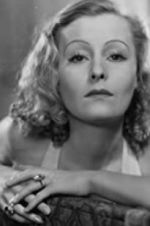 Watch Invitation to the Waltz 0123movies