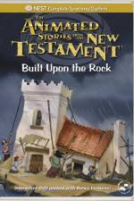Watch Built Upon the Rock 0123movies