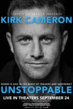 Watch Unstoppable 0123movies