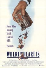 Watch Where the Heart Is 0123movies
