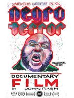 Watch Negro Terror 0123movies