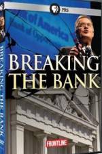 Watch Breaking the Bank 0123movies