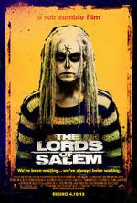 Watch The Lords of Salem 0123movies