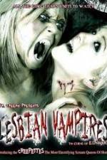 Watch Barely Legal Lesbian Vampires The Curse of Ed Wood 0123movies