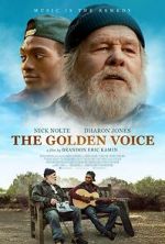 Watch The Golden Voice 0123movies