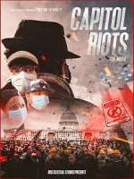 Watch Capitol Riots Movie (Short 2022) 0123movies