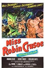 Watch Miss Robin Crusoe 0123movies