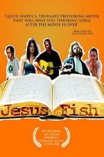 Watch Jesus Fish 0123movies