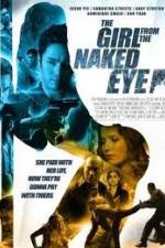 Watch The Girl from the Naked Eye 0123movies