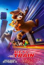Watch Pets on a Train 0123movies