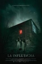 Watch The Influence 0123movies