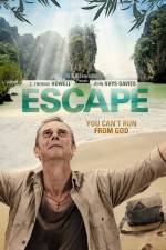 Watch Escape 0123movies