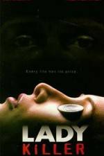 Watch Ladykiller 0123movies