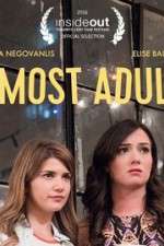 Watch Almost Adults 0123movies