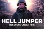 Watch Hell Jumper 0123movies