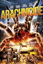 Watch Arachnicide 0123movies