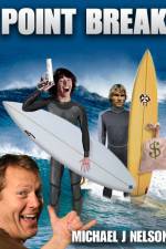 Watch Rifftrax - Point Break 0123movies