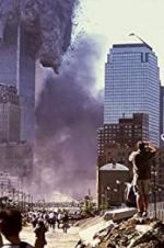 Watch In the Shadow of the Towers: Stuyvesant High on 9/11 0123movies
