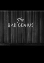Watch The Bad Genius 0123movies