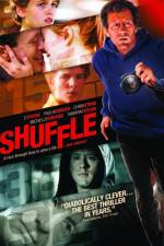 Watch Shuffle 0123movies
