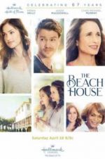 Watch The Beach House 0123movies
