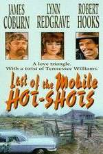 Watch Last of the Mobile Hot Shots 0123movies