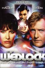 Watch Wedlock 0123movies