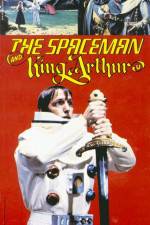 Watch The Spaceman and King Arthur 0123movies