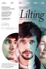 Watch Lilting 0123movies