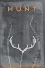 Watch The Hunt 0123movies