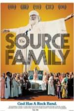 Watch The Source Family 0123movies