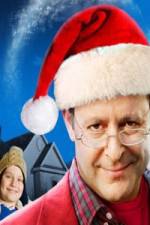 Watch Cancel Christmas 0123movies