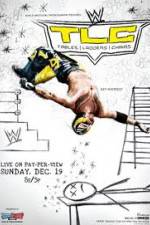 Watch WWE TLC: Tables, Ladders & Chairs 0123movies