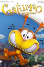 Watch Gaturro 0123movies