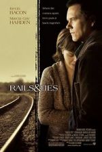 Watch Rails & Ties 0123movies