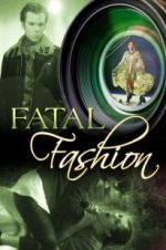 Watch Fatal Fashion 0123movies