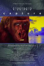 Watch Capture 0123movies