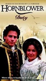 Watch Hornblower: Duty 0123movies