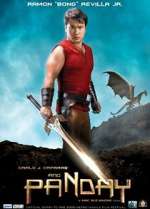 Watch Ang Panday 0123movies