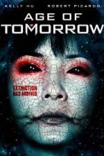 Watch Age of Tomorrow 0123movies