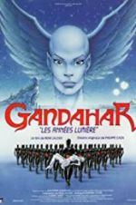Watch Gandahar 0123movies