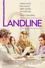 Watch Landline 0123movies