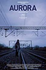 Watch Aurora 0123movies
