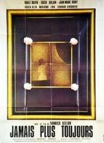 Watch Nevermore, Forever 0123movies