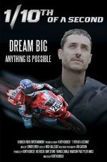 Watch 1/10 of a Second 0123movies