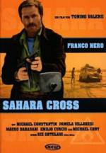 Watch Sahara Cross 0123movies