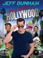 Watch Jeff Dunham: Unhinged in Hollywood 0123movies