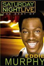 Watch The Best of Eddie Murphy Saturday Night Live 0123movies