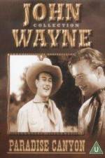 Watch Paradise Canyon 0123movies