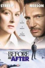 Watch Before and After 0123movies